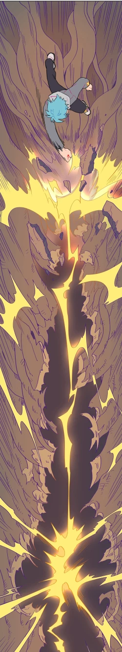 Page 3 of 宙与剑 02