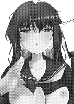 Page 3 of Ecchi Daisuki Onnanoko Atsumemashita