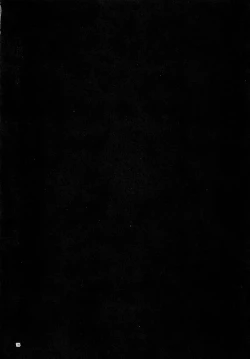 Page 16 of Shu ni Somaru Hi wa