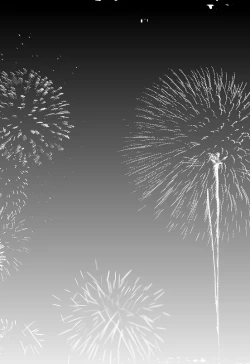 Page 32 of Kimi e - Kouhen