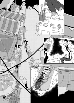 Page 17 of Can I ask you out