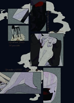 Page 29 of Can I ask you out