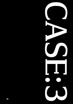 Page 26 of SIX CASE TOOOOOO THE WORLD