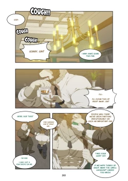 Page 276 of December, Twilight