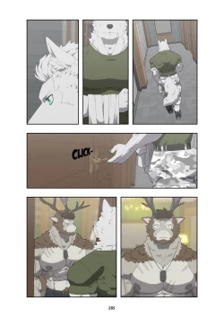 Page 298 of December, Twilight