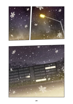 Page 312 of December, Twilight