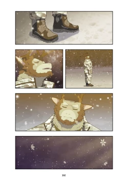 Page 315 of December, Twilight