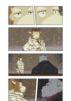 Page 317 of December, Twilight