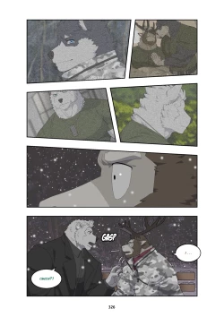 Page 339 of December, Twilight