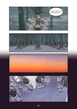 Page 348 of December, Twilight