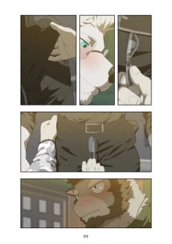 Page 385 of December, Twilight