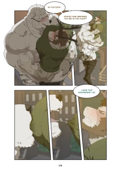 Page 392 of December, Twilight