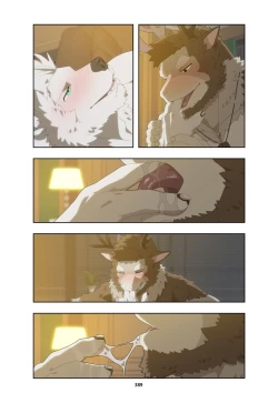 Page 402 of December, Twilight