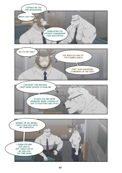 Page 69 of December, Twilight