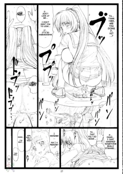 Page 27 of Tamatama Ne'