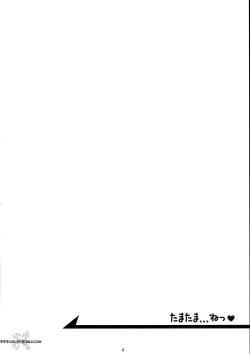 Page 3 of Tamatama Ne'