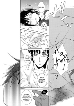 Page 35 of Re: Love & Teeth