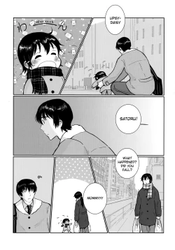 Page 7 of Re: Love & Teeth