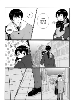 Page 8 of Re: Love & Teeth