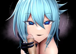 Page 62 of Yamiochi Megami-sama—Yami ishiki no Kumotsu ni Naritai—