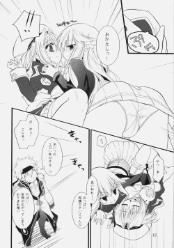 Page 11 of Daily RO 2