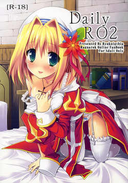 Download Daily RO 2