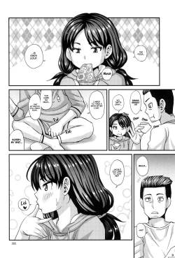 Page 26 of Oji to Mei