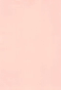 Page 4 of Oji to Mei