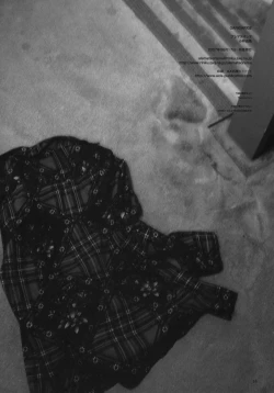 Page 13 of GARIGARI 02