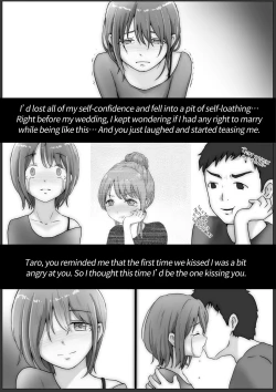 Page 128 of Honto no Kanojo 3| The Real Girlfriend 3