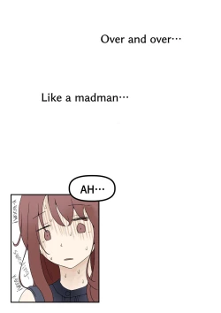 Page 79 of Honto no Kanojo 3| The Real Girlfriend 3