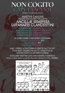 Page 31 of Himitsu no Shoukan de Ajin Maid o | A Secret Brothel with Demihuman Maids