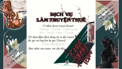 Page 44 of Himitsu no Shoukan de Ajin Maid o | A Secret Brothel with Demihuman Maids