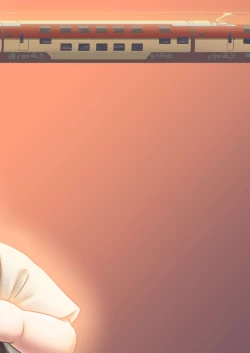 Page 22 of Asa no Taiyou ga Noboru Mae ni