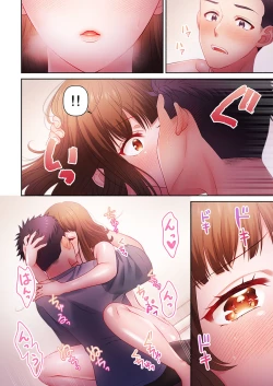 Page 60 of Numarase Onee３