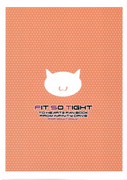 Page 26 of FIT SO TIGHT