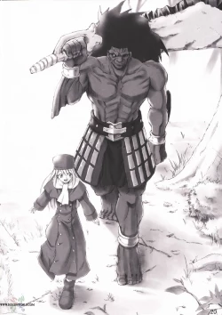 Page 19 of Blue Berry