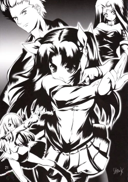 Page 20 of Blue Berry