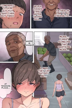 Page 57 of Nouka no Yome to Zetsurin Gifu