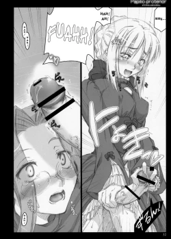 Page 31 of Papilio Protenor