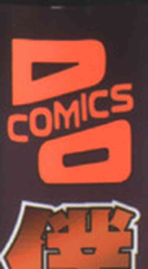 Download Boku no Imouto ga Dekirumade