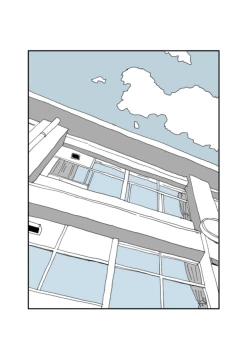 Page 2 of Iinchou ga Kogitanai Oji-san ni Mono ni Sareteita