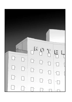 Page 51 of Iinchou ga Kogitanai Oji-san ni Mono ni Sareteita