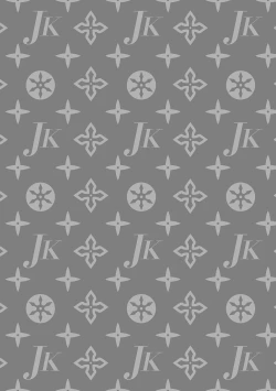 Page 30 of JK Ninja Marimo Ninpouchou