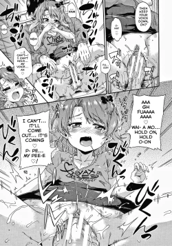 Page 47 of Keikenzumi da yo, Watashi5