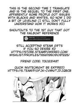 Page 33 of Nanjamo Namahame Nama Live | Iono's Live Fucking Show