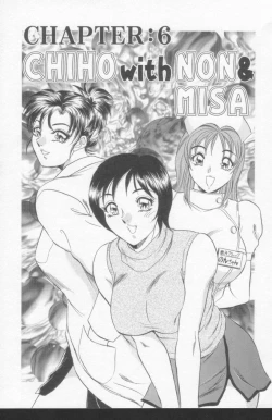 Page 103 of OL Injuu Yuugi | Office Lady Lewd beast play