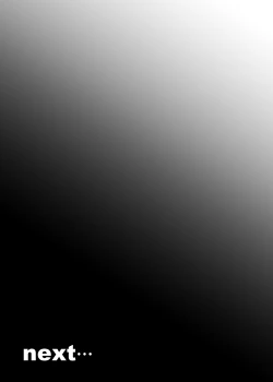 Page 13 of NatsuComi OnePi Hon 2-1 Uta & Robin