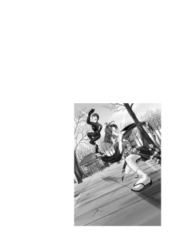 Page 30 of Tokubousentai DinarangerVol. 4/Vol. 5/Vol. 6