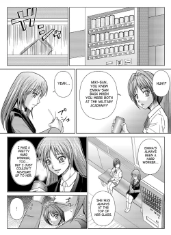 Page 79 of Tokubousentai DinarangerVol. 4/Vol. 5/Vol. 6